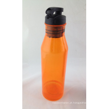 Garrafa de água livre de BPA (CL1C-GW14)
